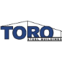 Toro Steel Buildings