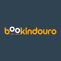 Bookindouro logo - Similar company to Vacanza