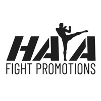 Haka Fight Promotions logo - Similar company to Jobike