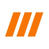 Wedgetail Aerospace logo - Similar company to Xer Technologies