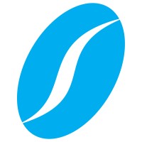 Force Technologies Limited logo - Similar company to Sesemi Electronics Ltd