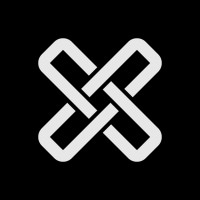 LeyesX logo - Similar company to Inspiredconsumer
