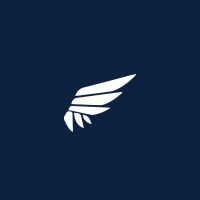AviatorPro logo - Similar company to Tierly
