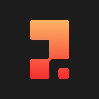 Pixel Dynamics Studio logo - Similar company to Updown Studios