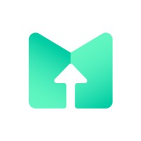 MSME Atma Nirbhar and Development Initiative of India (MANDII) logo - Similar company to Atmanirbhar Bharat  Learning Platform