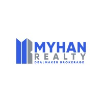 Myhan Realty LLC logo - Similar company to Jpar - The Sears Group - Houston