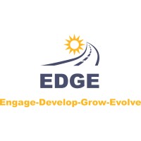 EDGE Coaching Services logo - Similar company to Talentrica L.Lc.