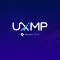 UX Mentorship Program Vietnam logo - Similar company to Ux Foundation