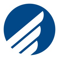 Habbel, Pohlig & Partner Vermögensverwaltung logo - Similar company to Source For Alpha (S4A)
