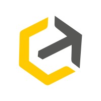 Constancio Transportes Guindastes e Remoções logo - Similar company to Frank Guindastes