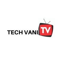 Tech Vani logo - Similar company to Techanvi Global Solutions Pvt Ltd