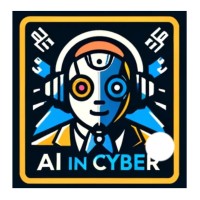 Ai In Cyber Podcast