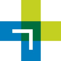 JHA-CPA logo - Similar company to Jefferson Harmon & Associates, Pc