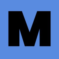 Magnolia Freelance logo - Similar company to Acedata