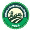 Women In Mechanized Agriculture (WIMA Nigeria) logo - Similar company to Team Sage