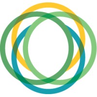 Centre for Forest Protection logo - Similar company to Future Trees Trust