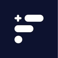 FPlus Negocios y Franquicias logo - Similar company to Icecobar Franquicia