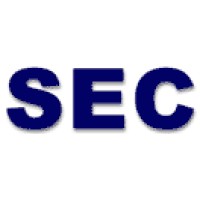 SEC-Sommer Engineering And Consulting logo - Similar company to Stadt Warstein