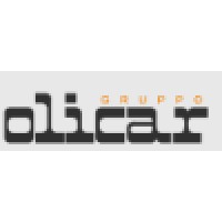 Olicar Spa logo - Similar company to Hilyte