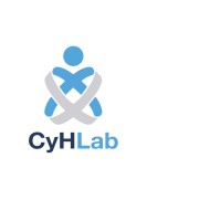 CyHLab logo - Similar company to Cylabs