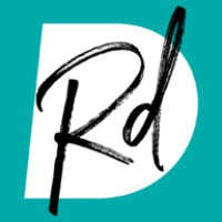 ROBA DA DONNE logo - Similar company to Mappa Srl