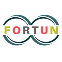 Fortun8 Technologies logo - Similar company to Proceed Technologies Pvt. Ltd.