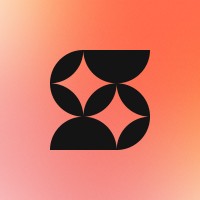 Scallops Talent logo - Similar company to Premiumshellfish : Lobster&Scallops (Canada Premium)