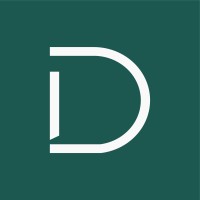 Demetra Impianti logo - Similar company to Metafyre™
