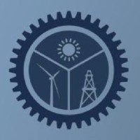 Buet Energy Club (Bec)