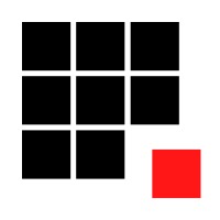 Mein Bhi Kalakar logo - Similar company to Divya Shlokam Inc