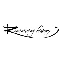 Reminiscing History logo - Similar company to Make It Green - Environmental Architects