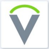 VaultMR logo - Similar company to Vig