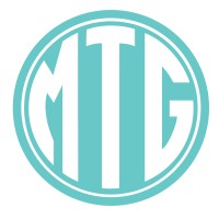 McMichael Taylor Gray, LLC logo - Similar company to Orlans Law Group