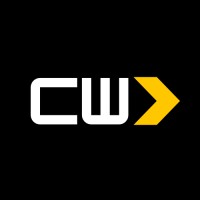 ConnectWork logo - Similar company to D.W. Hill
