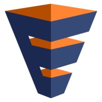 Emerge Digital Group logo - Similar company to Nyn Web