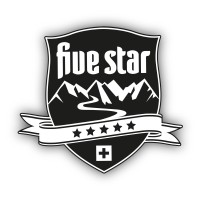 fivestar ag logo - Similar company to Cryptobull