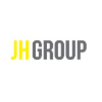 JH Group SW logo - Similar company to Chap Homes