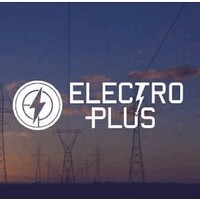 ELECTRO PLUS SH.P.K TRAFO logo - Similar company to Tbgs - Technische Betriebe Glarus Süd