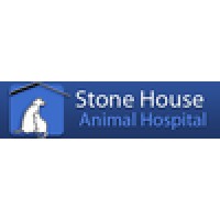 Stone House Animal Hospital