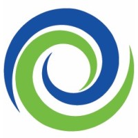 Dri-Klean LLC. logo - Similar company to Victory Pest Solutions
