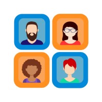 Azure Developer Community - Jalandhar logo - Similar company to Reskilll