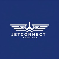 JetConnect Aviation Limited logo - Similar company to Foxhog Ventures Corp. Usa