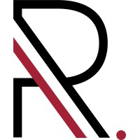 Polykarpou & Rossi Consulting Ltd logo - Similar company to Chelco Management Services Ltd