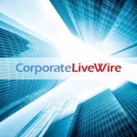 Corporate LiveWire logo - Similar company to Shumatics