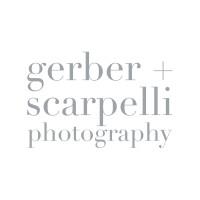 Gerber + Scarpelli Photography logo - Similar company to Dowd, Bloch, Bennett, Cervone, Auerbach & Yokich Llp