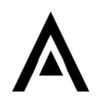 MASTREGY Consulting logo - Similar company to Adc Communications
