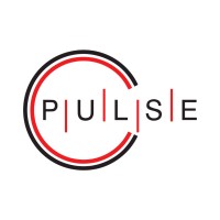 PulseWorld logo - Similar company to Registered Dietician