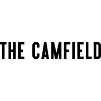 The Camfield logo - Similar company to State Buildings