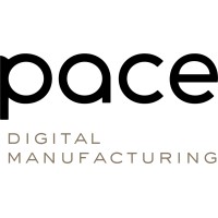 Pace Digital Manufacturing Gmbh