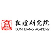 Dunhuang Academy logo - Similar company to Pergamonmuseum
